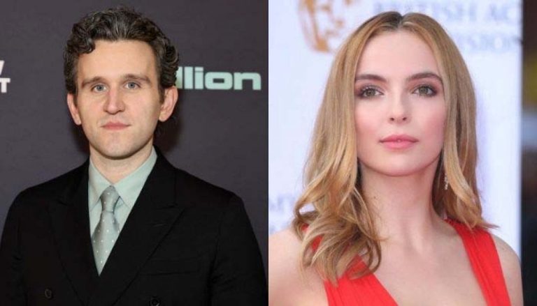 Harry Melling, Jodie Comer shares ‘terrifying’ reality of their musical debut