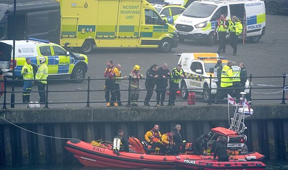 Heartbreak as 3 teens who died in River Wear car crash named and pictured