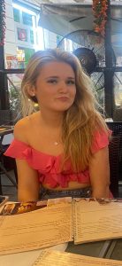 Heartbroken family pay tribute to ‘devoted daughter’ who died days after crash