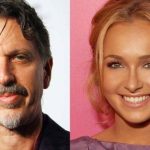 ‘Heroes’ creator Tim Kring makes surprising confession about late Hayden Panettiere