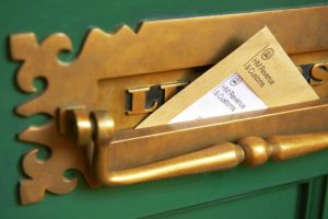 HMRC confirms tax-free Personal Allowance boost to £13,830 for households with backdate