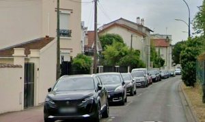 Horror as boy, 7, tells police he slit his aunt’s throat