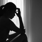 Horror as girl, 14, abducted and raped in three-day kidnapping ordeal