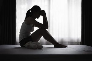 Horror as girl, 15, kidnapped and gang-raped in moving car – held captive for 6 hours