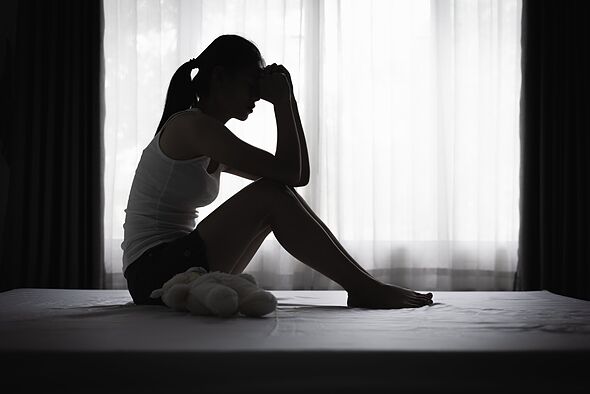 Horror as girl, 15, kidnapped and gang-raped in moving car – held captive for 6 hours