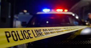Horror as girl, 17, ‘raped and stabbed to death’ – found ‘partly eaten by dogs’