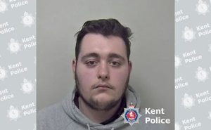 Horror as girl raped after falling asleep on friend’s bed at Halloween party