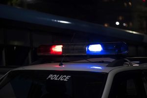 Horror as monster abducts girl, 5, who was sleeping beside her parents and rapes her