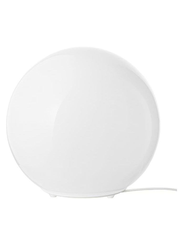 How to make IKEA and Philips Hue smart lights play nicely together, from simple hub pairing to fun DIY hardware hacks