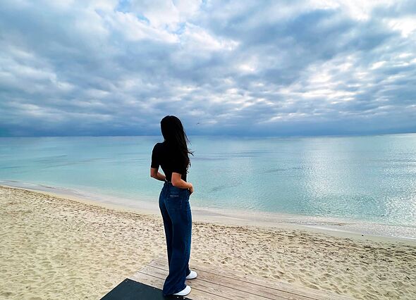 ‘I came back to Majorca after over 3 years abroad – I was upset by what I found’