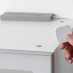 IKEA just launched a Matter-enabled driver that makes your integrated cabinet lights part of your smart home