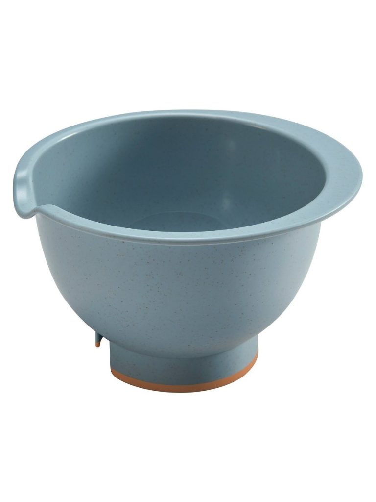 IKEA kitchen trends for autumn 2026 — clever storage and accessories in calming anthracite and duck egg blue, from £1