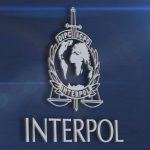 Interpol uses AI to identify 126 terrorists by analyzing over 100,000 images with new facial recognition tools