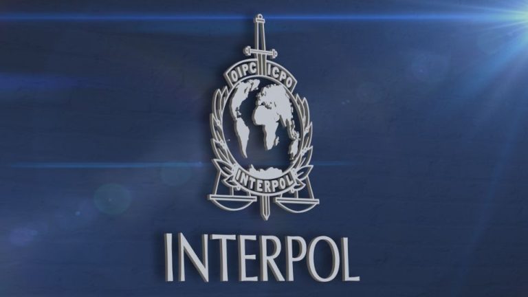 Interpol uses AI to identify 126 terrorists by analyzing over 100,000 images with new facial recognition tools