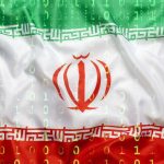 Iran snoops on enemies of the state with Chosen Brick malware controlled using messaging apps