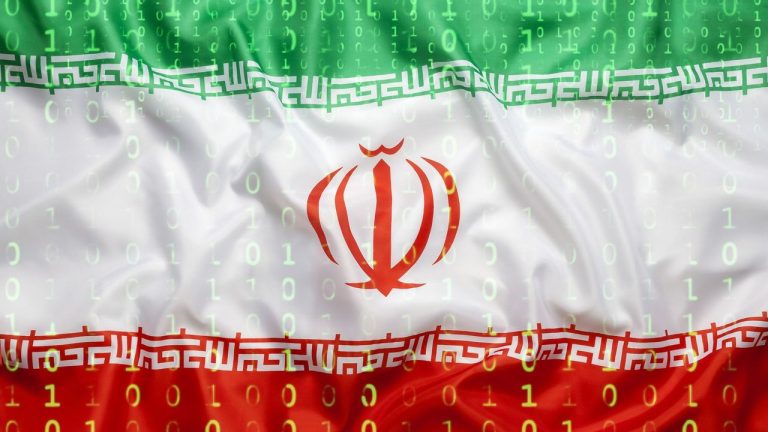 Iran snoops on enemies of the state with Chosen Brick malware controlled using messaging apps