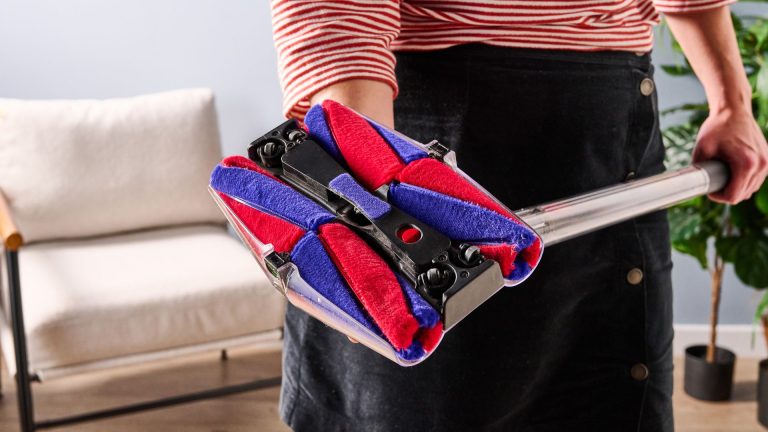 ‘It’s just attacks on price every single time we launch a product… If you want the best engineering, you have to pay’ — Jake Dyson is fed up with the criticism of Dyson’s prices
