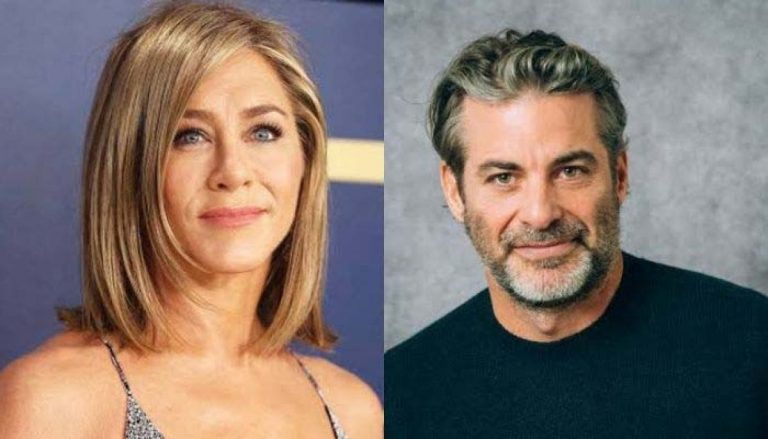 Jennifer Aniston upset by ‘anti-Jim’ friends