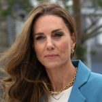 Kate Middleton’s designer delivers 6-word verdict on what she’s really like to work with