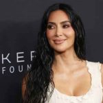 Kim Kardashian awarded damages over Paris heist