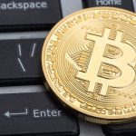 Liquid Network halts new transactions after ‘nice guy’ hackers steal nearly all its Bitcoin — but then return most of it after a patch is issued