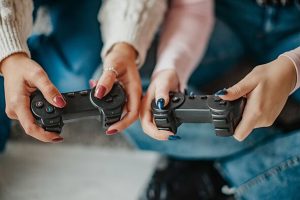 Major UK video game company falls into administration after 10 years — jobs lost