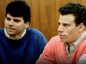 Menendez Brothers’ Parole Hearing Moved Up to Early Next Year