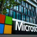 Microsoft, Google took down  million cybercrime marketplace that sold virtual machines with free software