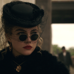 Netflix’s East of Eden series has a first-look trailer — and I’m hopeful John Steinbeck’s novel will get another worthy adaptation