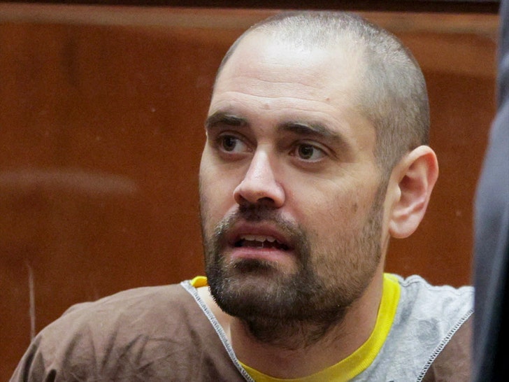 Nick Reiner Prosecutors Won’t Seek Death Penalty in Killing of Rob & Michele