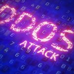 NightmareStresser group responsible for thousands of DDOS attacks has domains seized in major operation
