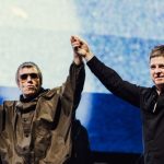 Noel and Liam Gallagher end ‘Oasis’ feud without dramatic apology: Here’s how