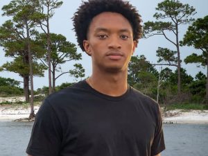 Nolan Wells Grand Jury Witness Says He Fell Off A Boat Before Death