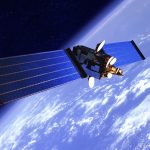Nuri rocket launch heralds South Korea’s first microsatellite constallation — and shows it might have the technology to launch its own Starlink