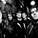 Oasis Glastonbury rumors put to rest with straight answer