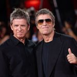 Oasis tour 2027 announcement: Latest news as band release new dates