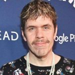 Perez Hilton hit by ‘catastrophic’ health crisis