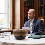 Prince William issues defiant message as Earthshot Prize finalists revealed