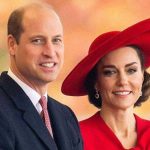 Prince William, Kate Middleton steps out to surprise sports star