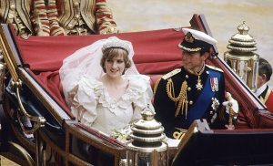 Princess Diana believed marriage would have worked if ‘1 thing was different’ – expert