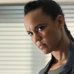 Reacher fans ‘absolutely’ responsible for Prime Video spinoff Neagley being made — but the new series will solve one outstanding mystery