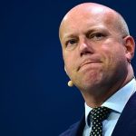 Reform’s Welsh leader quits after report to police and ‘release without charge’