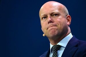 Reform’s Welsh leader quits after report to police and ‘release without charge’