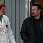 ‘Resident Evil’ soars at the box office, defying fans’ skepticism