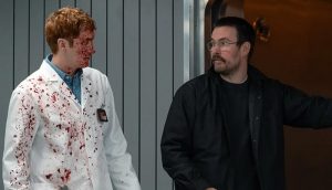 ‘Resident Evil’ soars at the box office, defying fans’ skepticism