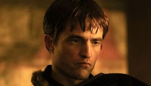 Robert Pattinson reveals why he can’t juggle multiple movie roles at same time