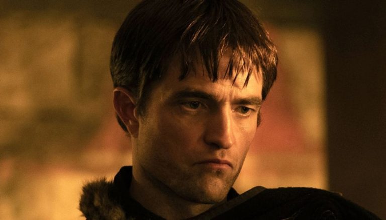 Robert Pattinson reveals why he can’t juggle multiple movie roles at same time