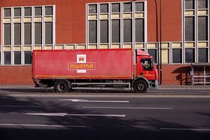 Royal Mail confirms 27 postcodes hit by delays – full list