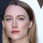 Saoirse Ronan’s Bond villain dream turns awkward for her