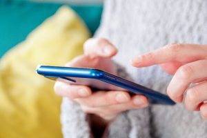 Savings app boosts interest on ISA to 4.63% and earns ‘excellent’ rating
